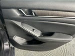 2022 Accord Thumbnail 27