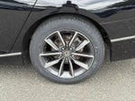 2022 Accord Thumbnail 5