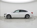 2019 Accord Thumbnail 3