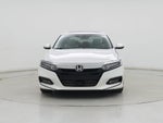 2019 Accord Thumbnail 5