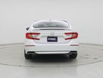 2019 Accord Thumbnail 6