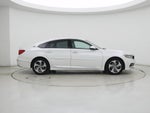 2019 Accord Thumbnail 7