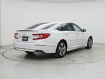 2019 Accord Thumbnail 8