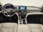 2019 Accord Thumbnail 9