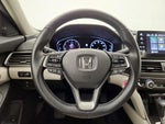 2019 Accord Thumbnail 10