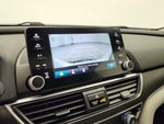 2019 Accord Thumbnail 14