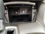 2019 Accord Thumbnail 18