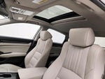 2019 Accord Thumbnail 19