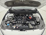 2019 Accord Thumbnail 22