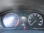 2019 Accord Thumbnail 7