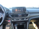 2019 Accord Thumbnail 8