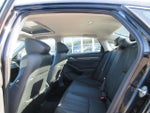 2019 Accord Thumbnail 10