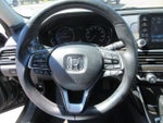 2019 Accord Thumbnail 9