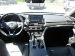 2019 Accord Thumbnail 10