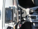 2019 Accord Thumbnail 11