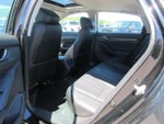 2019 Accord Thumbnail 12