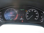 2019 Accord Thumbnail 13