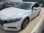 2020 Accord Thumbnail 1