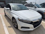 2020 Accord Thumbnail 2