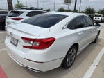 2020 Accord Thumbnail 3