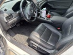 2020 Accord Thumbnail 4