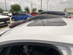2020 Accord Thumbnail 5