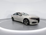 2020 Accord Thumbnail 2