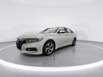 2020 Accord Thumbnail 5