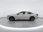 2020 Accord Thumbnail 6