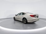 2020 Accord Thumbnail 7