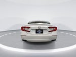 2020 Accord Thumbnail 8