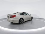 2020 Accord Thumbnail 9