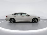 2020 Accord Thumbnail 10