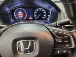 2020 Accord Thumbnail 11