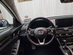 2020 Accord Thumbnail 12