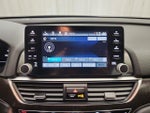 2020 Accord Thumbnail 13
