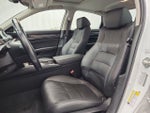 2020 Accord Thumbnail 14