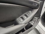 2020 Accord Thumbnail 16