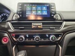 2020 Accord Thumbnail 18
