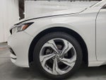 2020 Accord Thumbnail 20