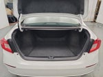 2020 Accord Thumbnail 21