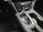 2020 Accord Thumbnail 22