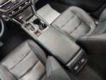 2020 Accord Thumbnail 23