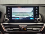 2020 Accord Thumbnail 24