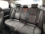2020 Accord Thumbnail 25