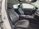2020 Accord Thumbnail 26