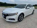 2020 Accord Thumbnail 1