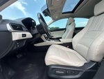 2020 Accord Thumbnail 2