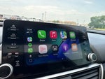 2020 Accord Thumbnail 3