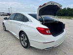 2020 Accord Thumbnail 4